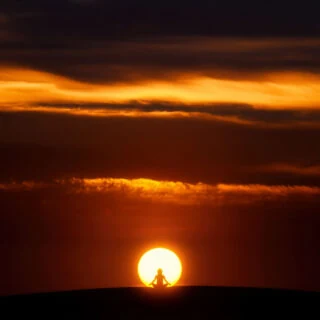 Inner Light